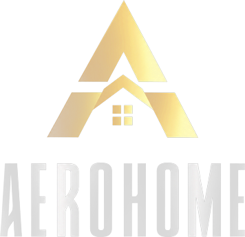 AeroHome