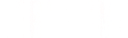 AeroHome
